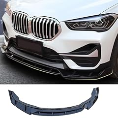 Frontspoiler lippe spoilerlipp gebraucht kaufen  Wird an jeden Ort in Deutschland