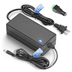 Alitove 12v power for sale  Delivered anywhere in USA 
