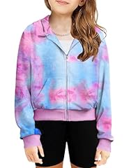 Arshiner hoodies girls for sale  Delivered anywhere in USA 