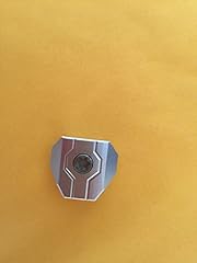 Golf weight screw for sale  Delivered anywhere in USA 