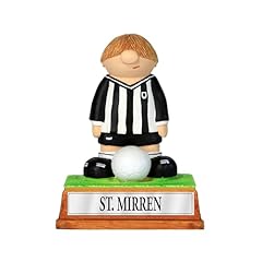 Kerr characters st. for sale  Delivered anywhere in UK