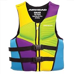 Airhead youth gnar for sale  Delivered anywhere in USA 