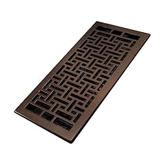 Decor grates ajh614 for sale  Delivered anywhere in USA 