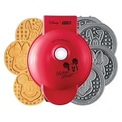 Disney dash mickey for sale  Delivered anywhere in USA 