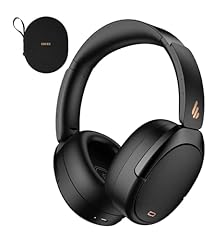 Edifier wh950nb casque d'occasion  Livré partout en France