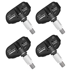 Cdwtps tpms sensor for sale  Delivered anywhere in USA 