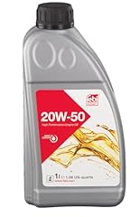 Febi bilstein 32921 usato  Spedito ovunque in Italia 