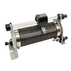 Awaydd bx7 slip for sale  Delivered anywhere in UK