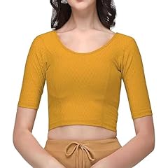 Stylesindia baumwoll lycra gebraucht kaufen  Wird an jeden Ort in Deutschland