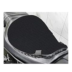 Speesy seat pad for sale  Delivered anywhere in UK