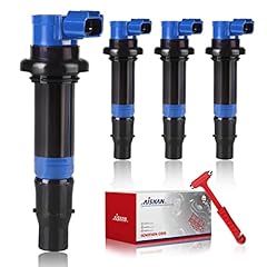 Aishan set ignition for sale  Delivered anywhere in USA 