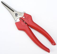 Felco pruning shears for sale  Delivered anywhere in USA 