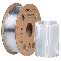 Creality hyper filament d'occasion  Livré partout en France