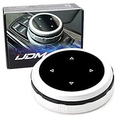 Ijdmtoy larger knob for sale  Delivered anywhere in USA 