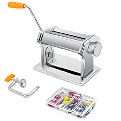 Polymer clay press for sale  Delivered anywhere in USA 