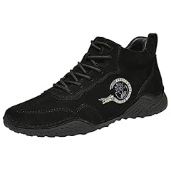 Herren schuhe korean gebraucht kaufen  Wird an jeden Ort in Deutschland