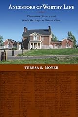 Ancestors worthy life for sale  Delivered anywhere in USA 