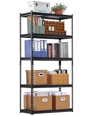 Vevor étagère rangement d'occasion  Livré partout en France