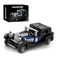 Cijinay technic bugatti for sale  Delivered anywhere in UK