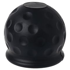 vw tow bar cover for sale  Delivered anywhere in UK