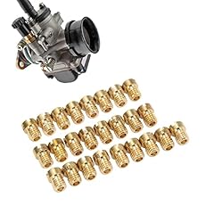 Main jets 25pcs for sale  Delivered anywhere in UK