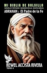 Abraham padre la usato  Spedito ovunque in Italia 