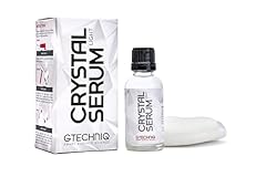 Gtechniq crystal serum for sale  Delivered anywhere in USA 