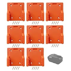 Pack battery holder for sale  Delivered anywhere in USA 