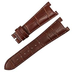 Xirixx genuine leather for sale  Delivered anywhere in USA 