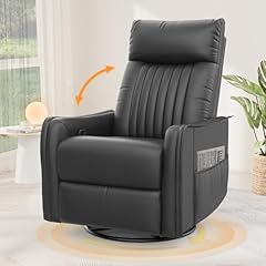 Srfzluxy recliner armchair for sale  Delivered anywhere in UK