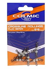 Colmic cross line usato  Spedito ovunque in Italia 