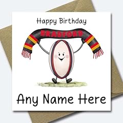 Cards man bradford for sale  Delivered anywhere in UK