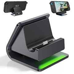 Olclss charging station for sale  Delivered anywhere in USA 