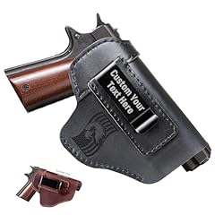 Personalized engraved iwb for sale  Delivered anywhere in USA 