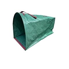 Leaf dustpan leaf for sale  Delivered anywhere in USA 