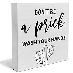 Country wash hands for sale  Delivered anywhere in USA 