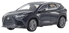 Lexus 450h 18 d'occasion  Livré partout en France