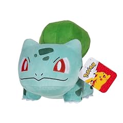 Pokémon pkw plush for sale  Delivered anywhere in Ireland