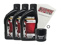 Cyclemax standard oil for sale  Delivered anywhere in USA 