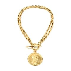 24k gold plated for sale  Delivered anywhere in Canada