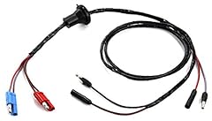 Mustang neutral safety for sale  Delivered anywhere in USA 