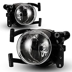 Fog lights compatible for sale  Delivered anywhere in USA 