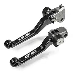 Motorcycle accessories brake for sale  Delivered anywhere in USA 