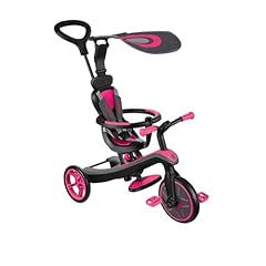 Globber vegb0000632 110 usato  Spedito ovunque in Italia 