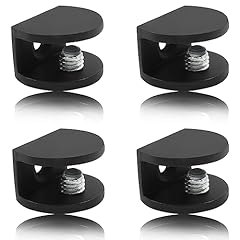 Litoexpe 8pcs adjustable for sale  Delivered anywhere in USA 