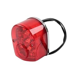 Yfuk abs led for sale  Delivered anywhere in UK