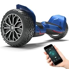 Premium ffroad hoverboard gebraucht kaufen  Wird an jeden Ort in Deutschland