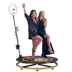 Mwe 360 photo for sale  Delivered anywhere in USA 