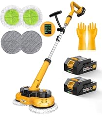 21v cordless electric for sale  Delivered anywhere in UK