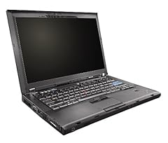 Lenovo thinkpad t400 usato  Spedito ovunque in Italia 